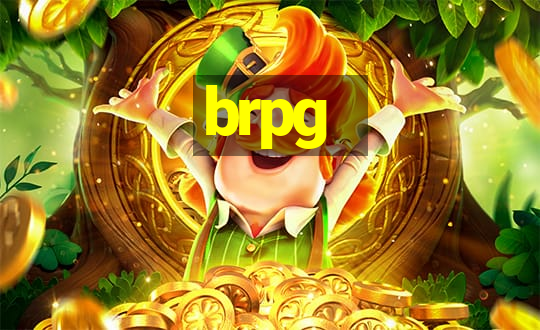 brpg