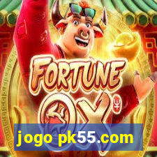 jogo pk55.com