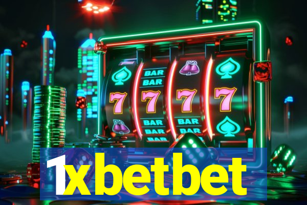 1xbetbet