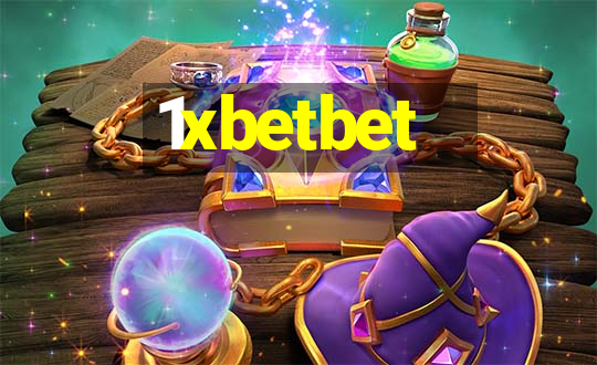 1xbetbet