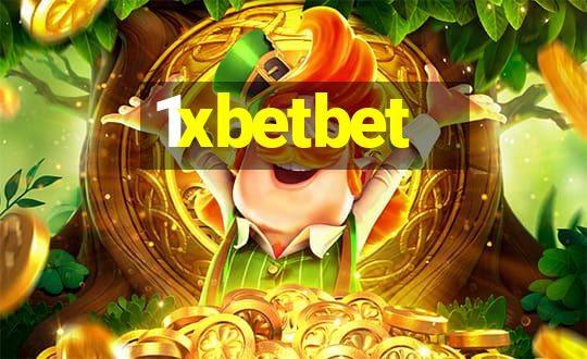 1xbetbet