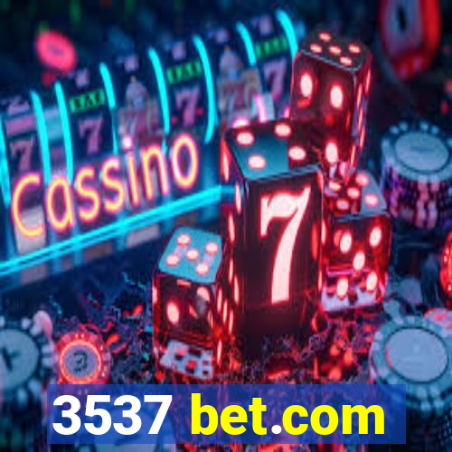 3537 bet.com