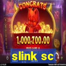 slink sc