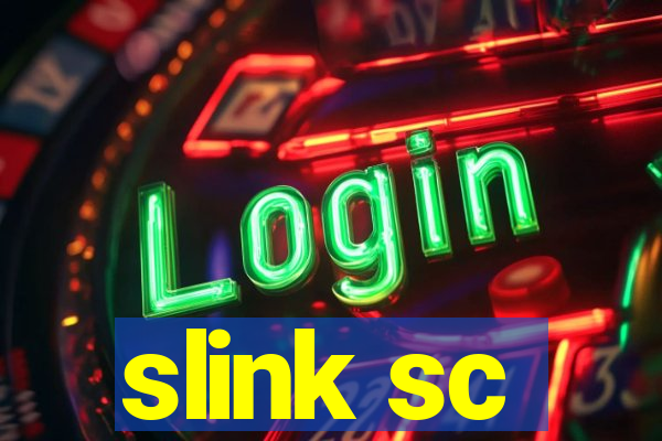 slink sc