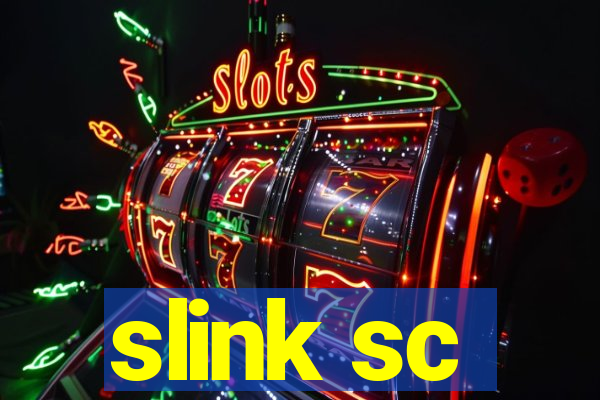 slink sc