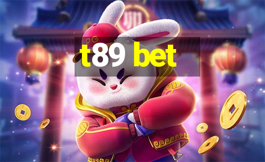 t89 bet