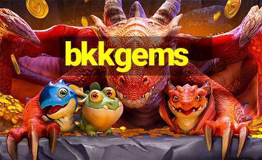 bkkgems