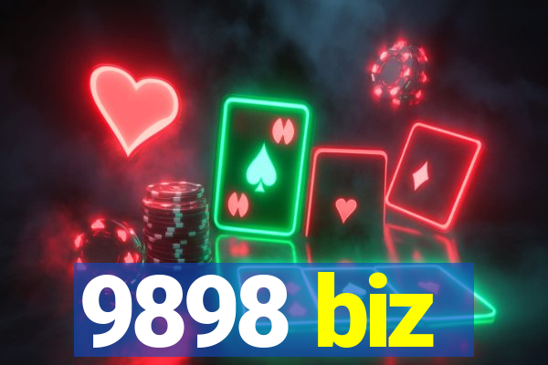 9898 biz