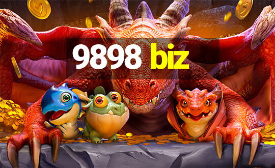 9898 biz