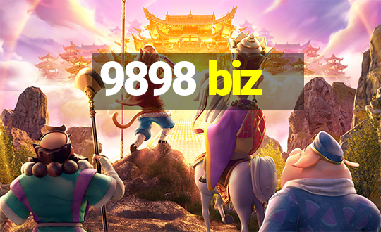 9898 biz