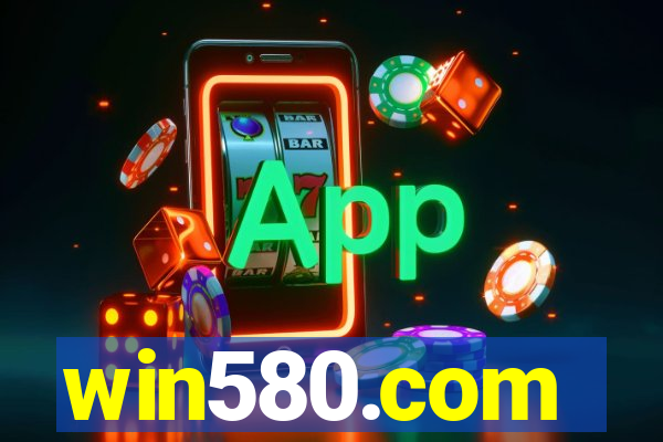 win580.com