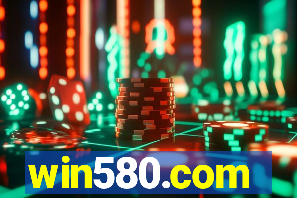 win580.com