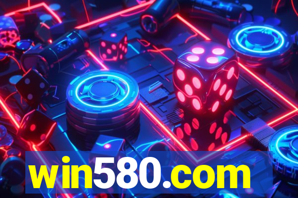 win580.com