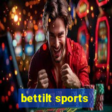 bettilt sports