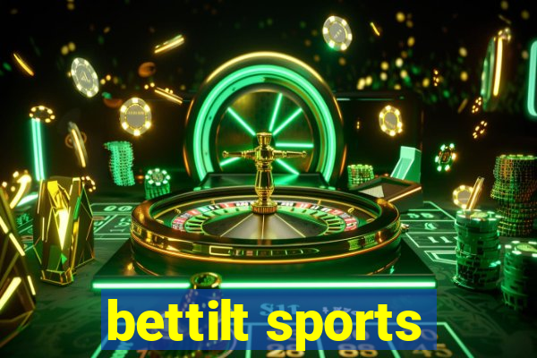 bettilt sports