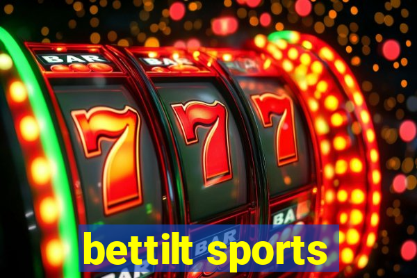 bettilt sports