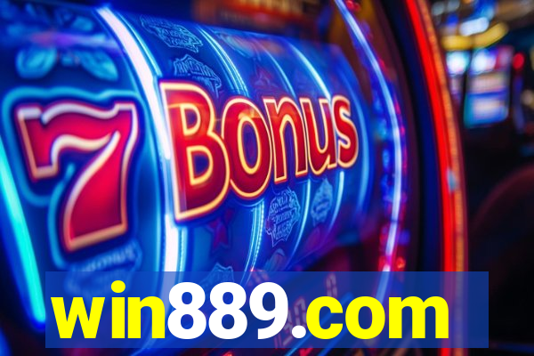 win889.com