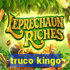 truco kingo