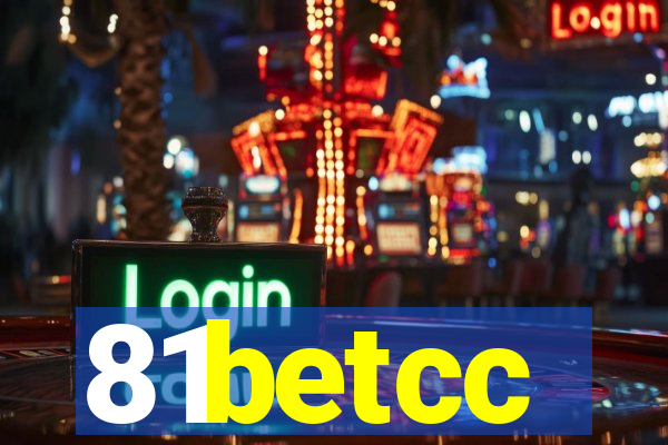 81betcc