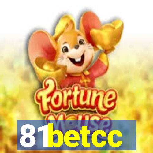 81betcc