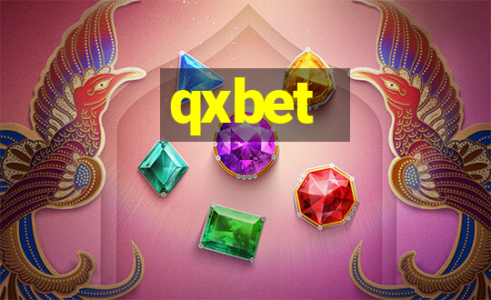 qxbet