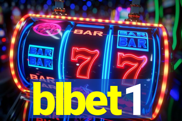 blbet1