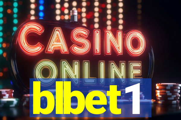 blbet1