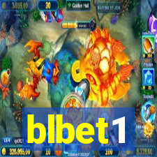 blbet1