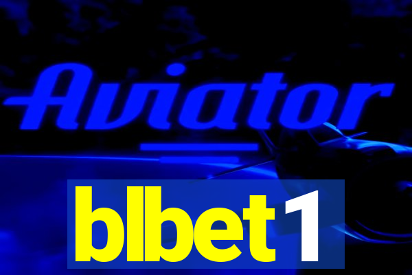 blbet1