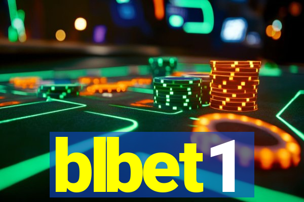 blbet1