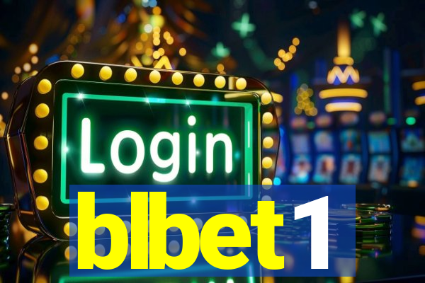 blbet1