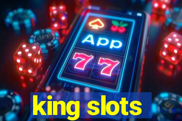 king slots