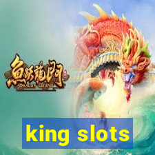 king slots