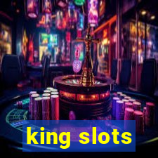 king slots