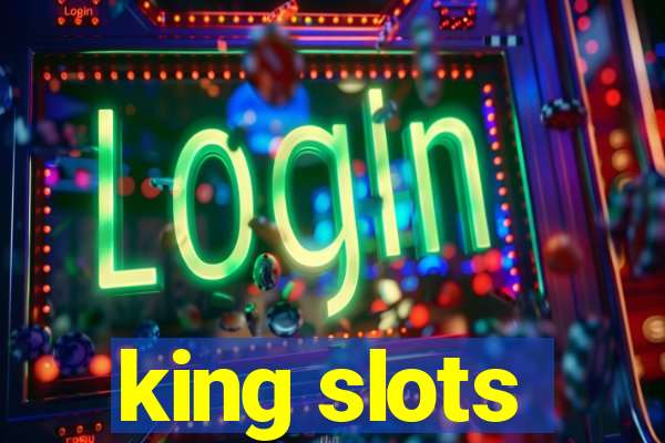 king slots