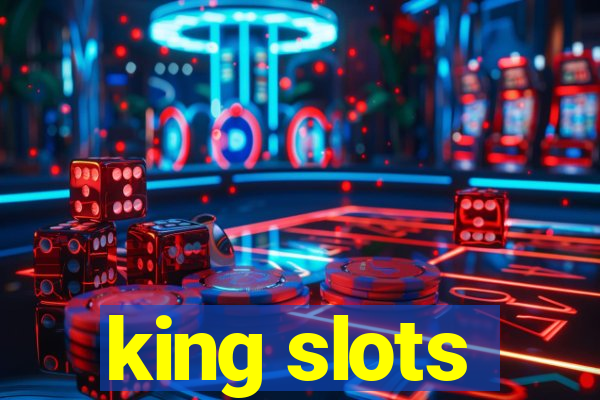 king slots