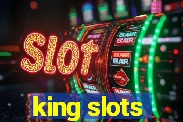 king slots