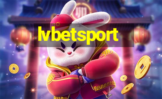 lvbetsport