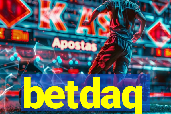 betdaq