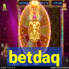 betdaq