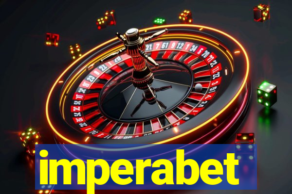 imperabet