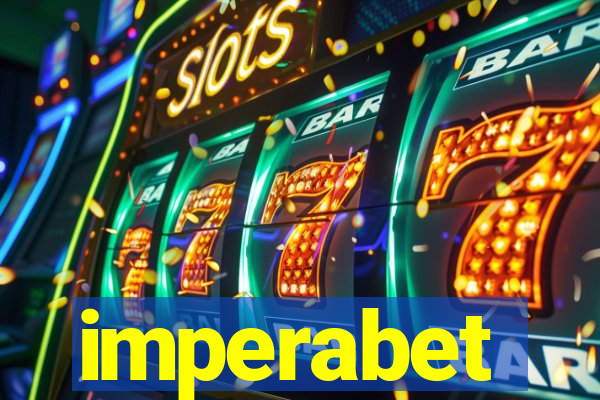 imperabet