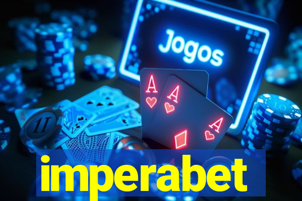 imperabet