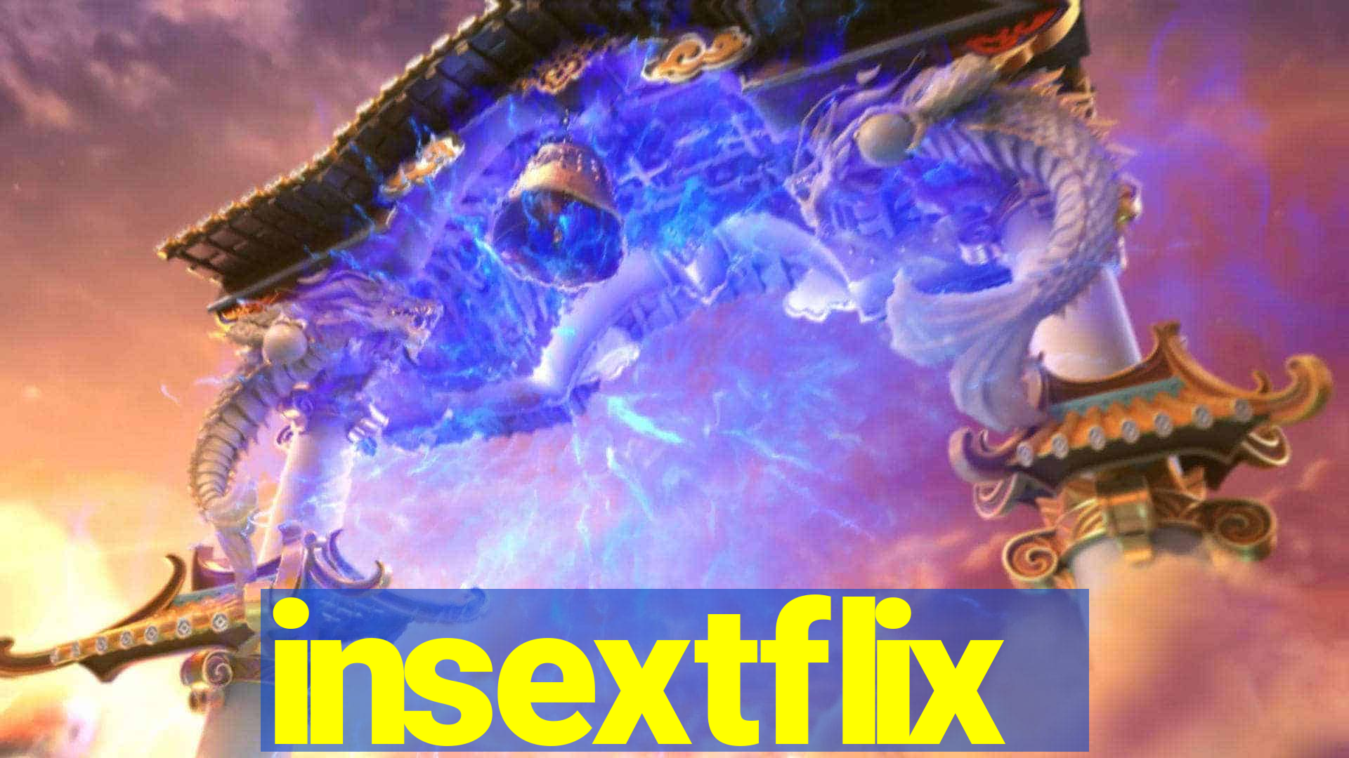 insextflix