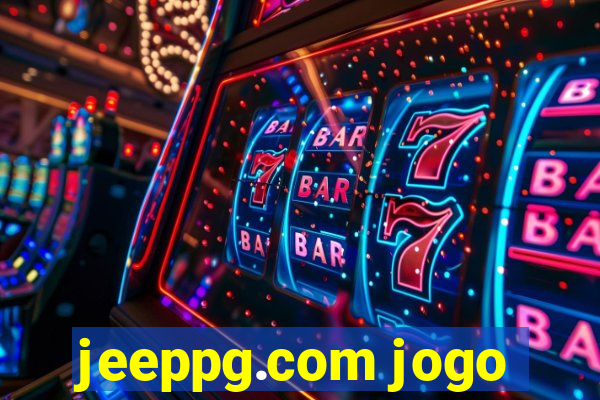 jeeppg.com jogo