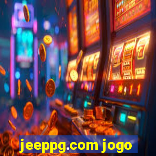 jeeppg.com jogo