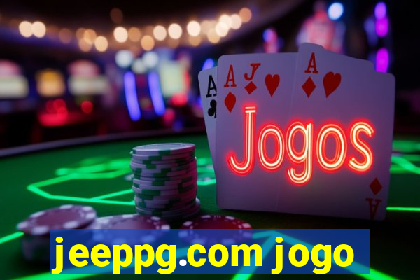 jeeppg.com jogo