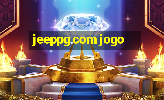 jeeppg.com jogo