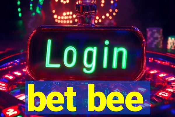 bet bee