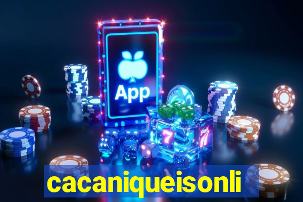 cacaniqueisonline